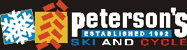 store logo