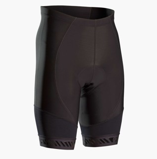 Bike Shorts