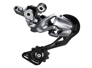 Shimano Rear Derailleur