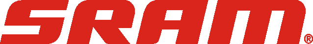 Sram Logo